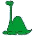 Hnutí Brontosaurus