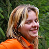 Lenka Smékalová