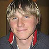 TOMÁŠ