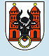 Město Přerov